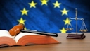 Zmiany traktatów Unii Europejskiej – czyli o tym jak wygląda proces legislacyjny zmiany unijnych traktatów